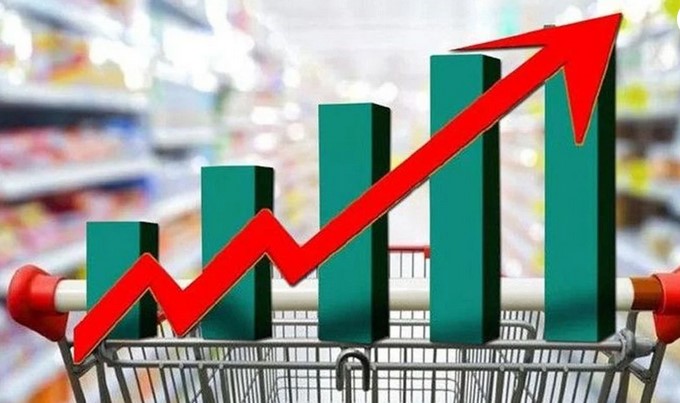 BİR-SEN: Hayat pahalılığı artışının gelir düzeyine göre farklılaştırılmasına yönelik somut adım atılmalı